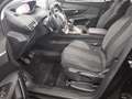 Peugeot 3008 1.5 BlueHDI Active AHK SHZ Schwarz - thumbnail 9