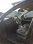 Volvo XC60 XC60 D4 Summum - thumbnail 3