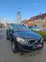 Volvo XC60 XC60 D4 Summum - thumbnail 1