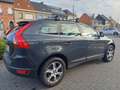 Volvo XC60 XC60 D4 Summum - thumbnail 9