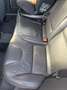 Volvo XC60 XC60 D4 Summum - thumbnail 5