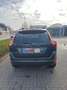 Volvo XC60 XC60 D4 Summum - thumbnail 2