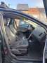 Volvo XC60 XC60 D4 Summum - thumbnail 4