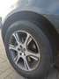 Volvo XC60 XC60 D4 Summum - thumbnail 6