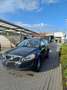 Volvo XC60 XC60 D4 Summum - thumbnail 7
