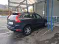 Volvo XC60 XC60 D4 Summum - thumbnail 14