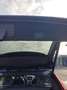 Volvo XC60 XC60 D4 Summum - thumbnail 15