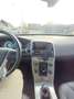 Volvo XC60 XC60 D4 Summum - thumbnail 8