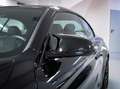BMW M4 Cabrio -IVA ESPOSTA-TETTO-TAGLIANDI UFFICIALI Schwarz - thumbnail 7