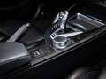 BMW M4 Cabrio -IVA ESPOSTA-TETTO-TAGLIANDI UFFICIALI Schwarz - thumbnail 17