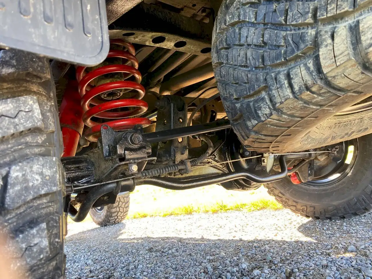 Toyota Land Cruiser HDJ 80 Kein Rost, WoMo-Zul, foto 9
