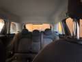MINI Cooper Mini IV F55-F56 20141.5 5p Nero - thumbnail 10