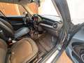 MINI Cooper Mini IV F55-F56 20141.5 5p Nero - thumbnail 14