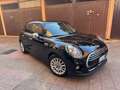 MINI Cooper Mini IV F55-F56 20141.5 5p Nero - thumbnail 1