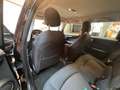 MINI Cooper Mini IV F55-F56 20141.5 5p Nero - thumbnail 12