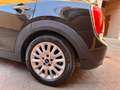 MINI Cooper Mini IV F55-F56 20141.5 5p Nero - thumbnail 5