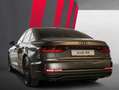 Audi A8 50 TDI quattro Tiptronic siva - thumbnail 4
