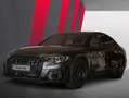 Audi A8 50 TDI quattro Tiptronic Gri - thumbnail 2