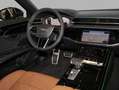 Audi A8 50 TDI quattro Tiptronic Szary - thumbnail 15