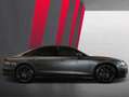 Audi A8 50 TDI quattro Tiptronic Gris - thumbnail 3