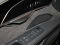 Audi A8 50 TDI quattro Tiptronic Сірий - thumbnail 8