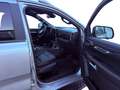 Ford Ranger Wildtrak Plug in Hybrid Allrad Silber - thumbnail 7