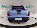 Ford Ranger Wildtrak Plug in Hybrid Allrad Silber - thumbnail 8