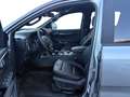 Ford Ranger Wildtrak Plug in Hybrid Allrad Silber - thumbnail 4