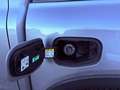 Ford Ranger Wildtrak Plug in Hybrid Allrad Silber - thumbnail 17