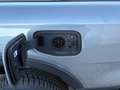 Ford Ranger Wildtrak Plug in Hybrid Allrad Silber - thumbnail 5