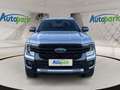 Ford Ranger Wildtrak Plug in Hybrid Allrad Silber - thumbnail 2