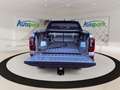 Ford Ranger Wildtrak Plug in Hybrid Allrad Silber - thumbnail 11