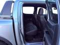 Ford Ranger Wildtrak Plug in Hybrid Allrad Silber - thumbnail 14