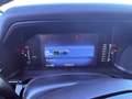 Ford Ranger Wildtrak Plug in Hybrid Allrad Silber - thumbnail 18
