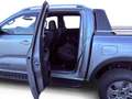 Ford Ranger Wildtrak Plug in Hybrid Allrad Silber - thumbnail 16