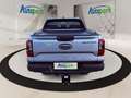 Ford Ranger Wildtrak Plug in Hybrid Allrad Silber - thumbnail 12