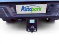 Ford Ranger Wildtrak Plug in Hybrid Allrad Silber - thumbnail 13