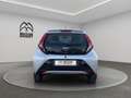 Toyota Aygo 5p 1.0 x-business m-mt 72cv Argento - thumbnail 6