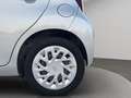 Toyota Aygo 5p 1.0 x-business m-mt 72cv Argent - thumbnail 21
