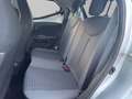 Toyota Aygo 5p 1.0 x-business m-mt 72cv Argent - thumbnail 18