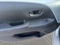 Toyota Aygo 5p 1.0 x-business m-mt 72cv Argent - thumbnail 16