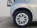Toyota Aygo 5p 1.0 x-business m-mt 72cv Argent - thumbnail 22