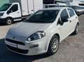 Fiat Punto VAN N1 1.3 M-JET 5 PORTE 4 POSTI - 2018 Blanc - thumbnail 7