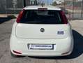 Fiat Punto VAN N1 1.3 M-JET 5 PORTE 4 POSTI - 2018 Blanc - thumbnail 4