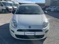 Fiat Punto VAN N1 1.3 M-JET 5 PORTE 4 POSTI - 2018 Blanc - thumbnail 8