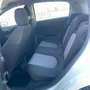 Fiat Punto VAN N1 1.3 M-JET 5 PORTE 4 POSTI - 2018 Blanc - thumbnail 13