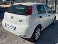 Fiat Punto VAN N1 1.3 M-JET 5 PORTE 4 POSTI - 2018 Blanc - thumbnail 3