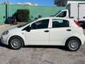 Fiat Punto VAN N1 1.3 M-JET 5 PORTE 4 POSTI - 2018 Blanc - thumbnail 6