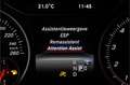 Mercedes-Benz B 180 Lease Edition  automaat/trekhaak/stoelverwarming/ Blauw - thumbnail 18