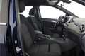 Mercedes-Benz B 180 Lease Edition  automaat/trekhaak/stoelverwarming/ Blauw - thumbnail 8